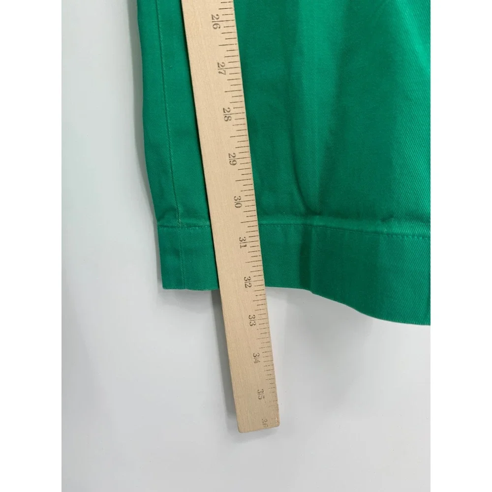 Polo Ralph Lauren vintage polo